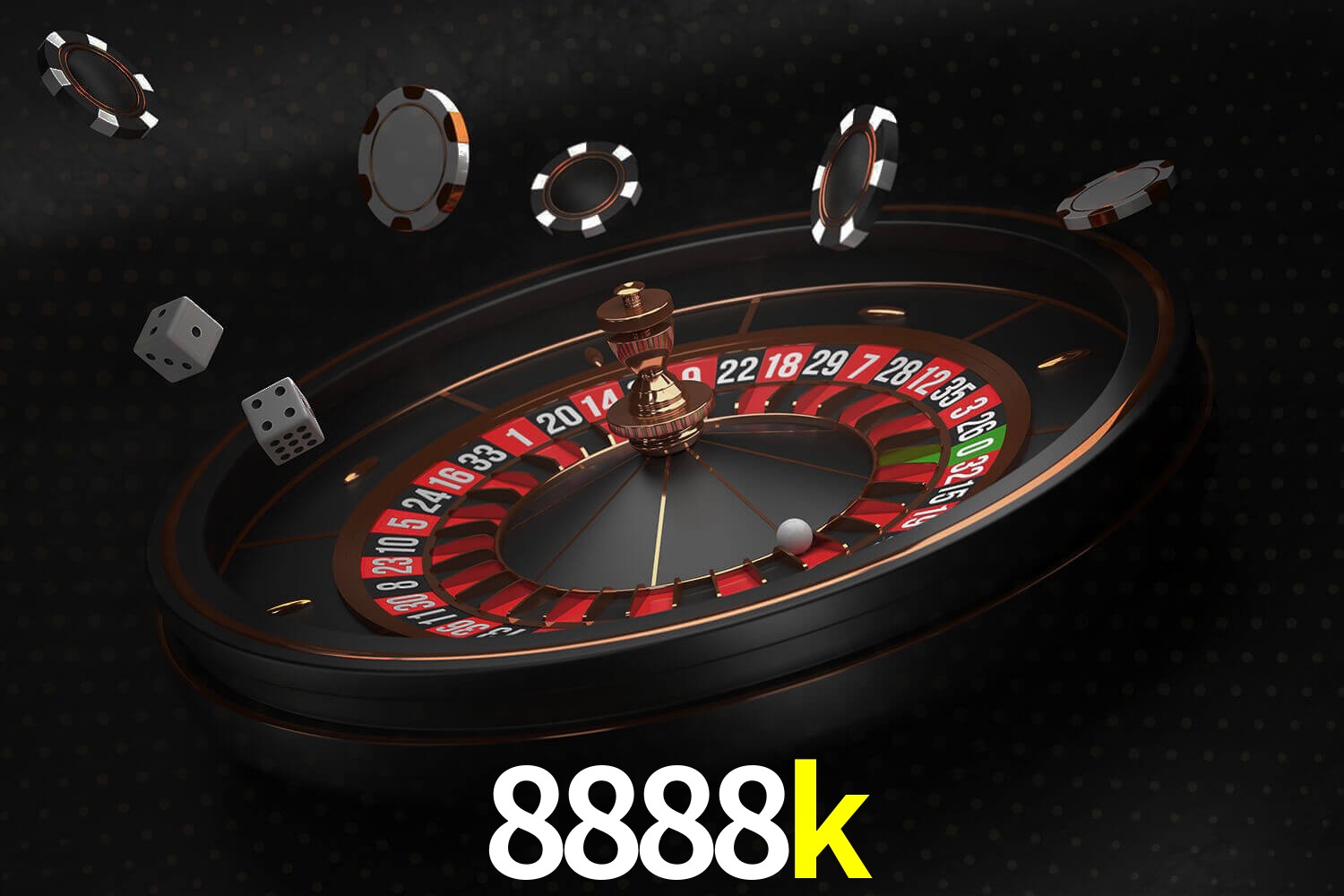 8888k - Aposta Brasil Online - 8888k.com