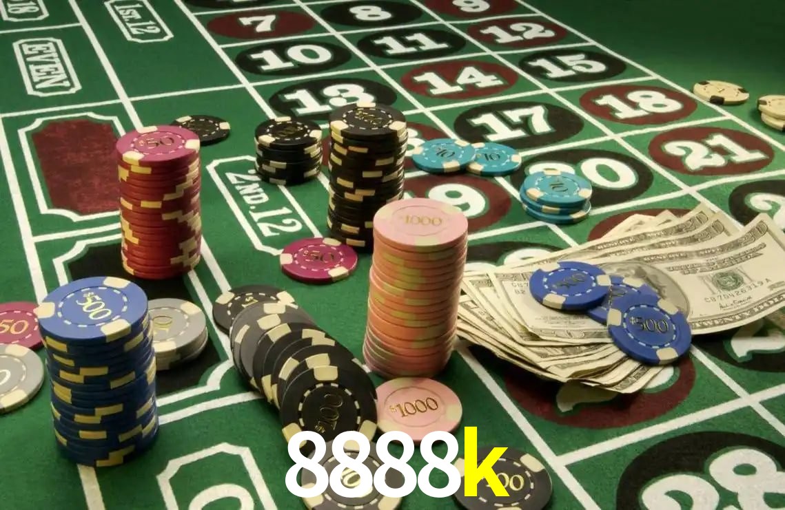 Statistics 8888k