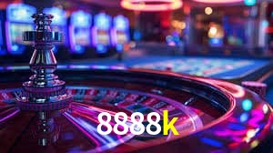 Estatísticas 8888k