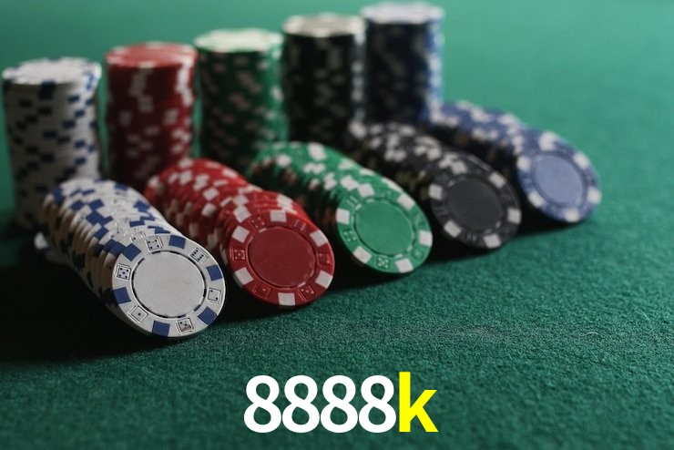 Experiência VIP 8888k