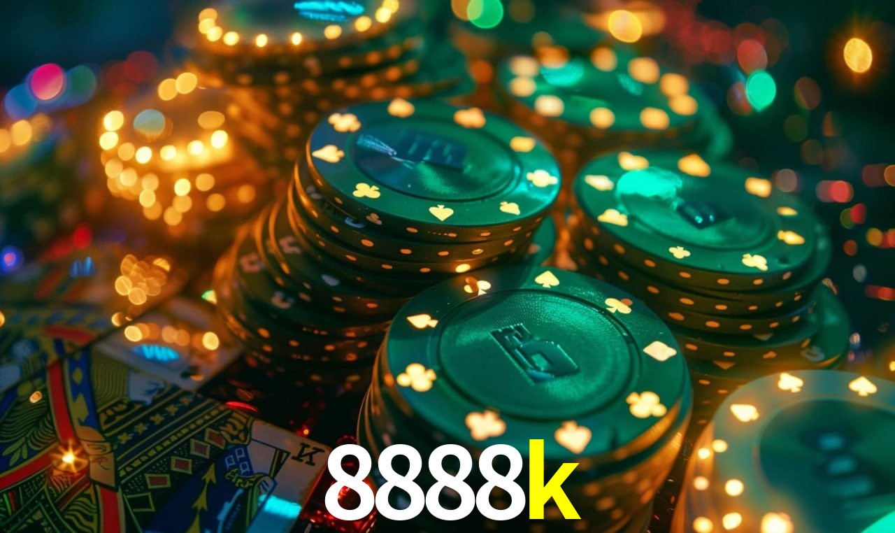 Estratégias Crash Games 8888k