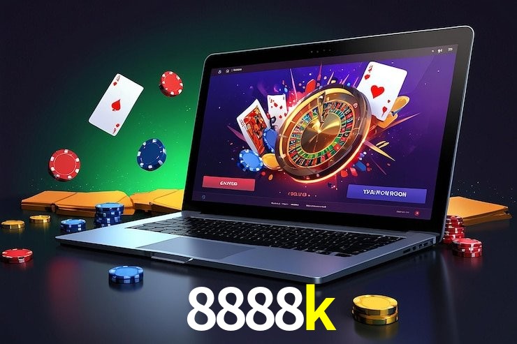 Ofertas Exclusivas 8888k