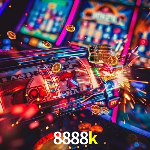 Programa VIP 8888k