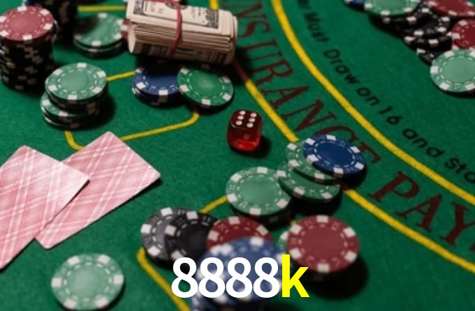 8888k.com