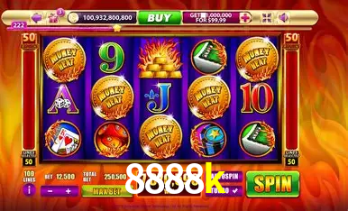 Apostas Esportivas na 8888k: Um Guia Completo
