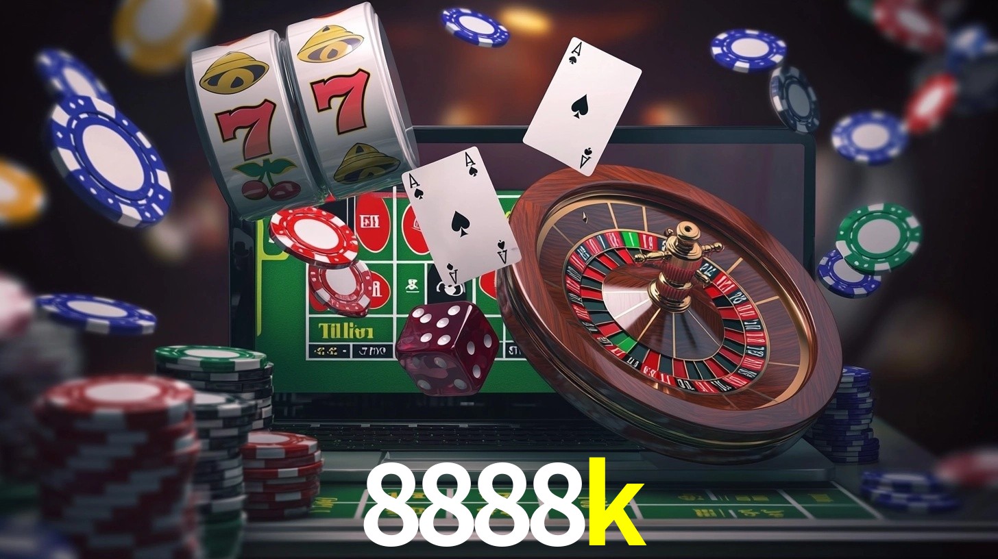 8888k,8888k.com