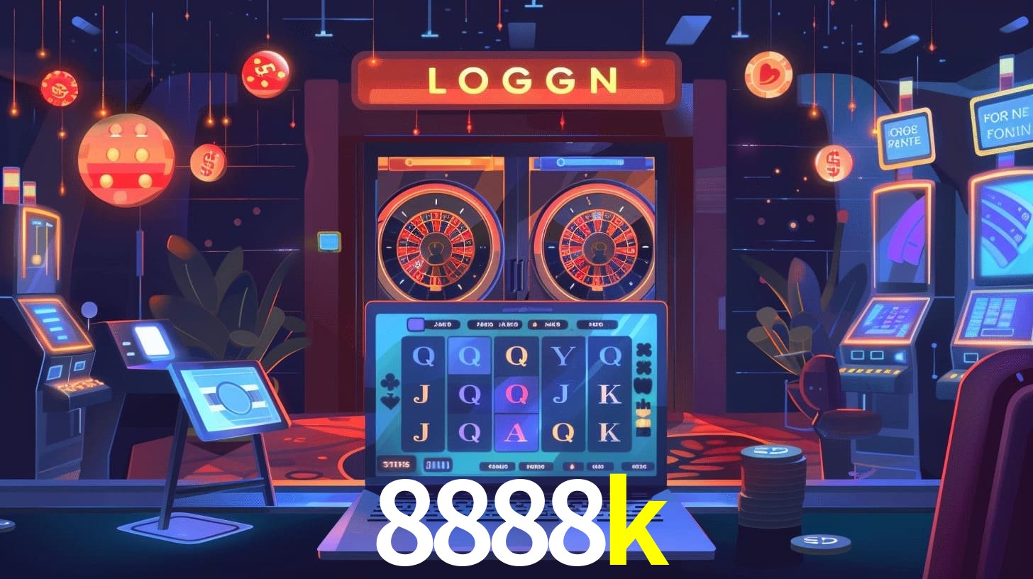 Especiais de Fim de Semana 8888k