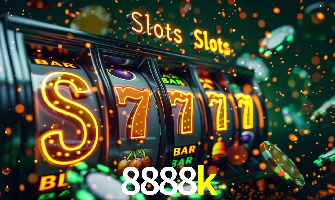 Jogo Aviator 8888k