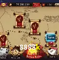Seasonal Promotions 8888k
