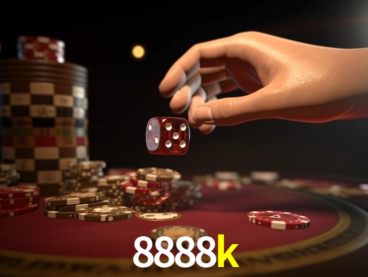Diretório de Jogos 8888k