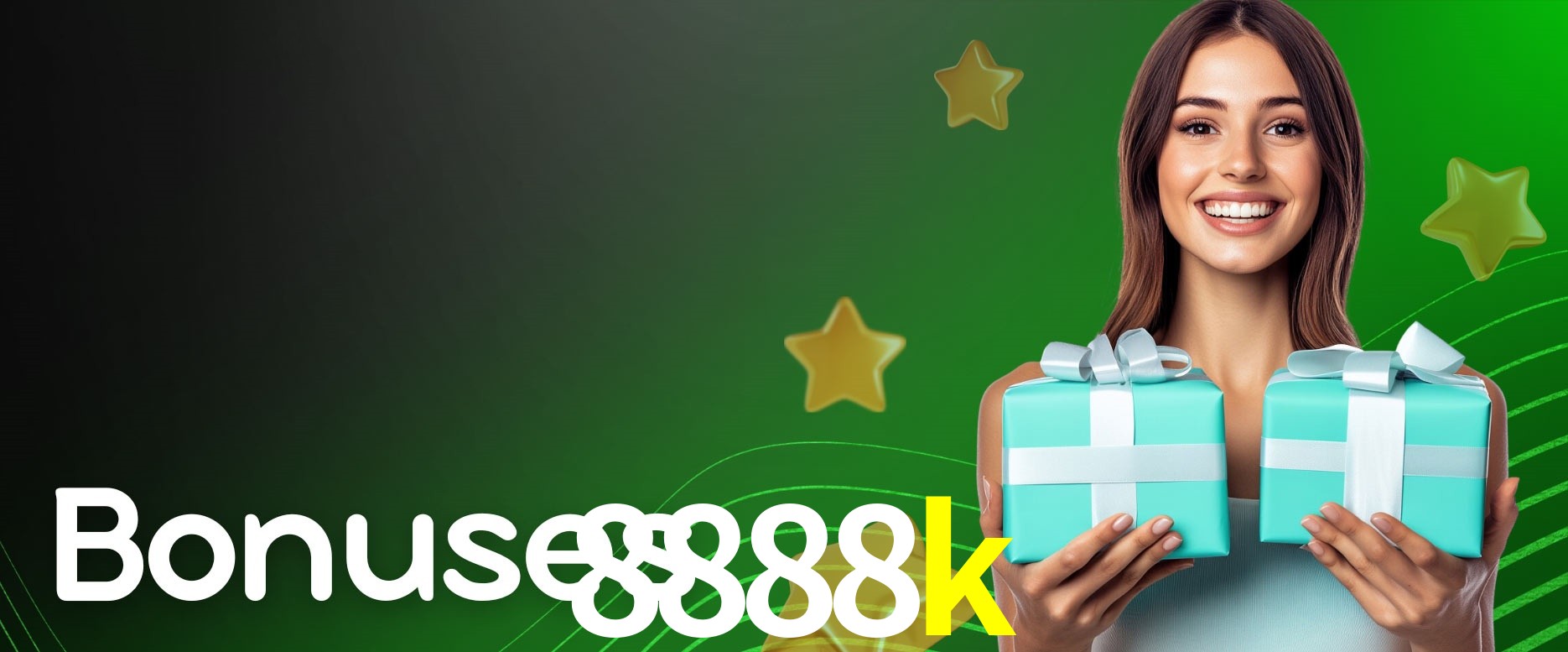 Quick Registration 8888k