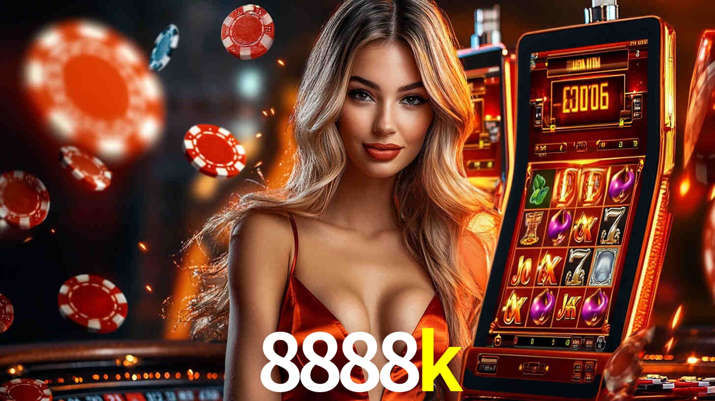 8888k.com