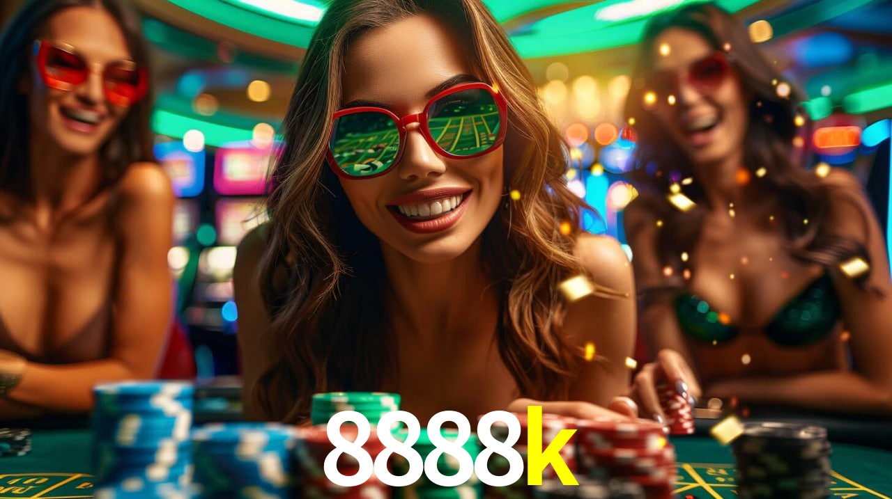 Tennis Betting 8888k
