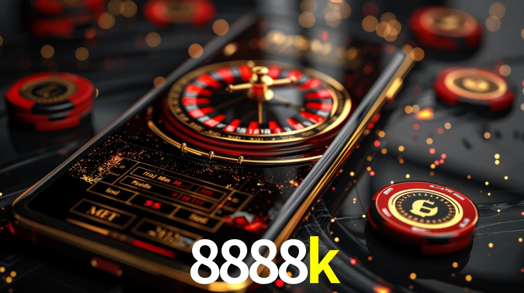 Player Reviews 8888k
