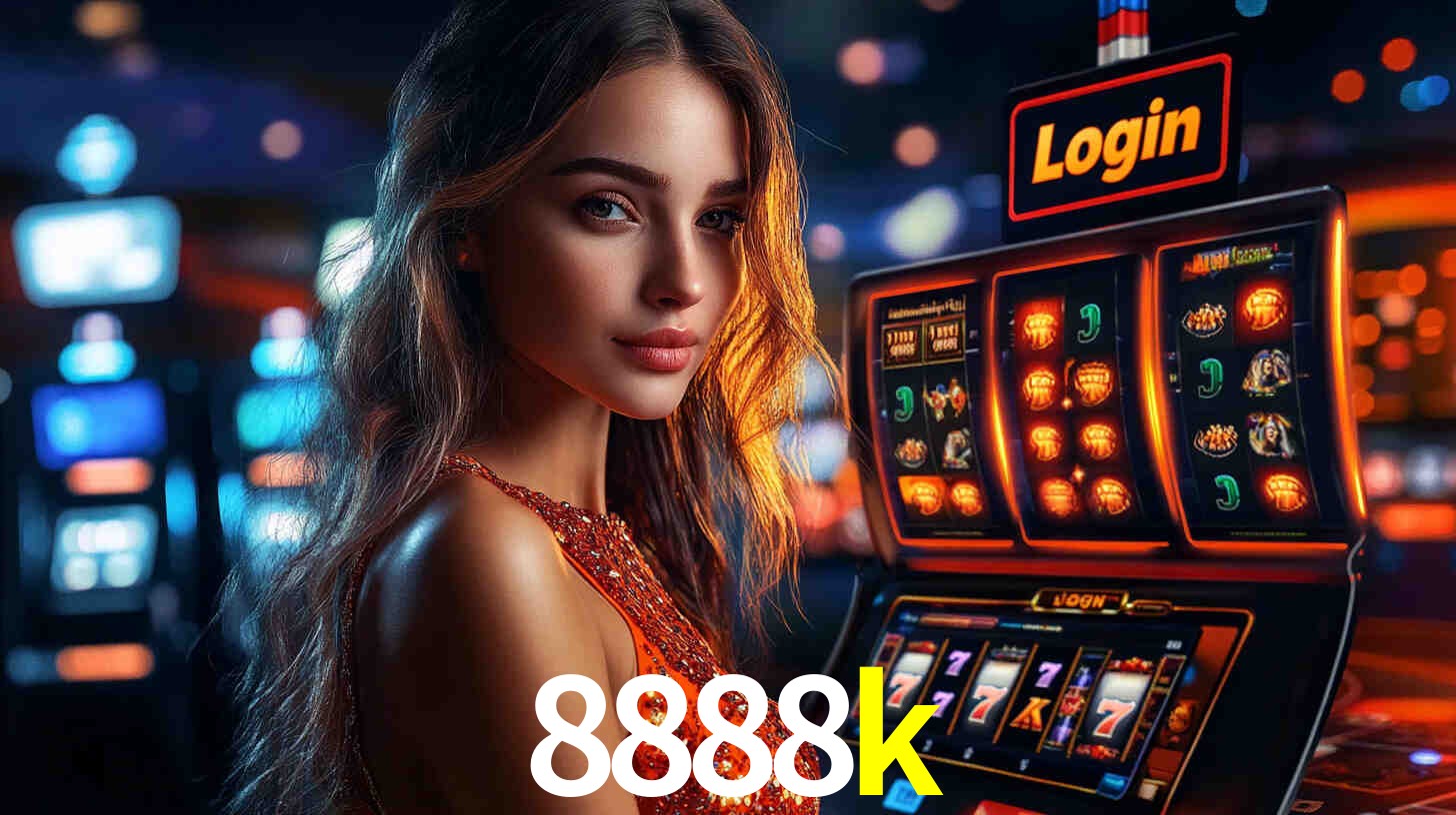 8888k.com