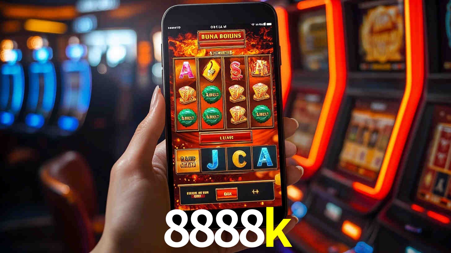 8888k,8888k.com