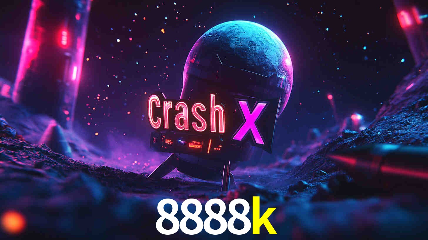 A Popularidade dos Caça-Níqueis no 8888k