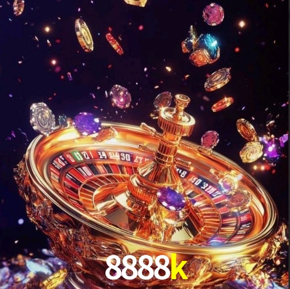 Promoção Relâmpago 8888k