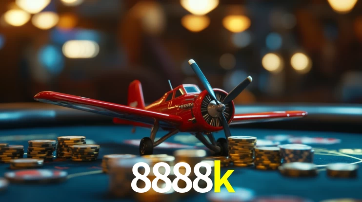 Bonus Features 8888k