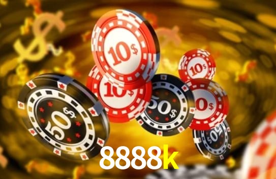 Estatísticas Crash Games 8888k