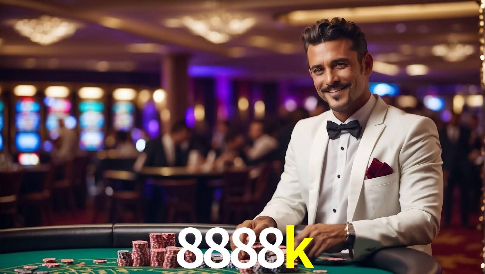 Design Responsivo 8888k