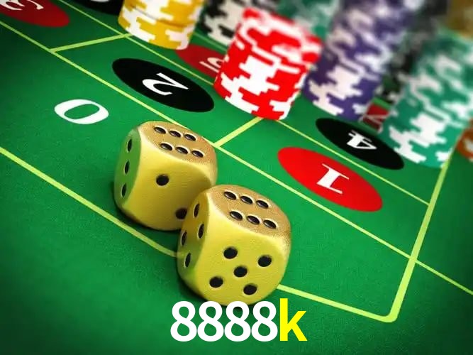 Basketball Betting 8888k