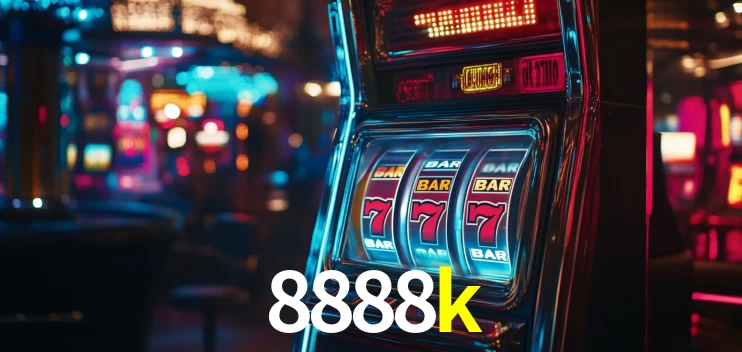 Programa VIP 8888k
