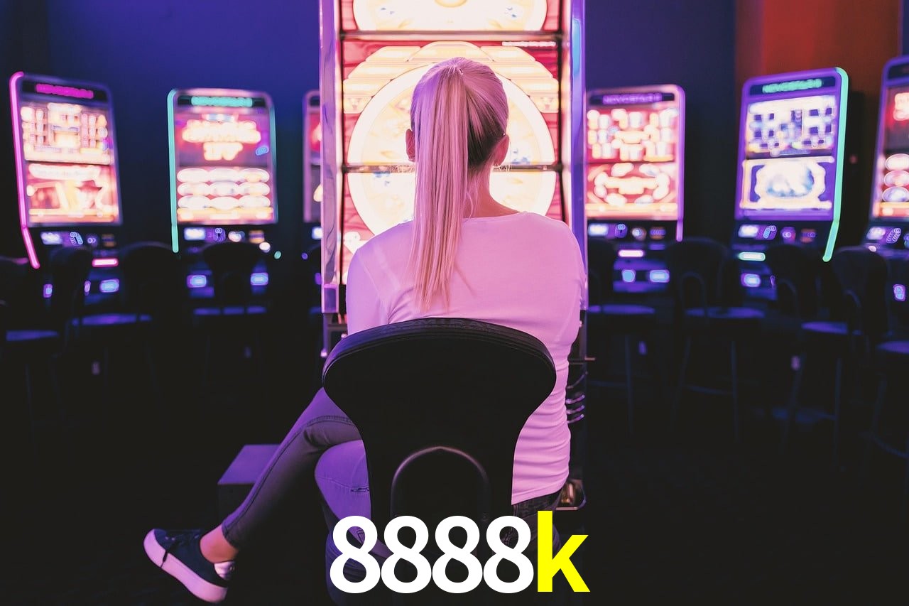 Gates of Olympus 8888k