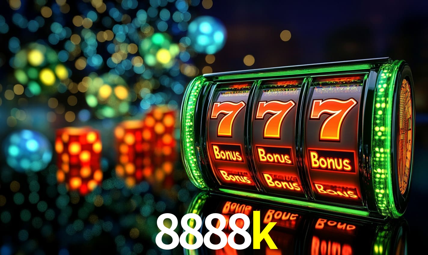 Login Seguro 8888k
