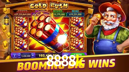 A Revolução dos Aplicativos de Jogos no 8888k