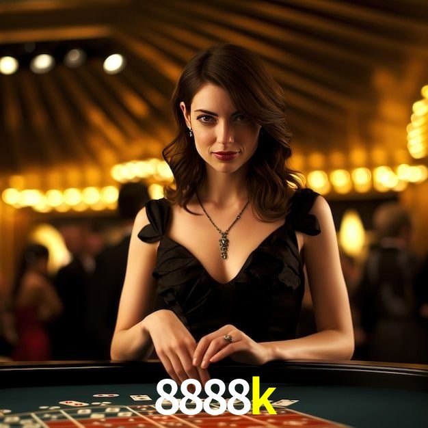 Explorando a Categoria de Eventos em Apostas na 8888k