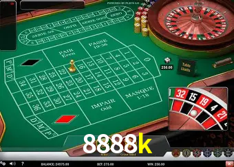 Descubra a Magia dos Jogos de Arcade no 8888k