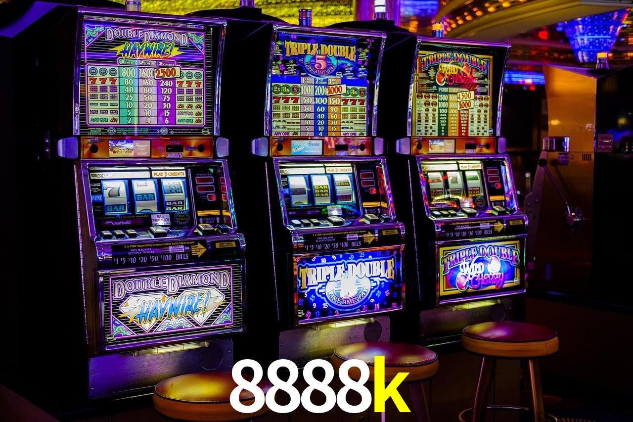 Jogo Spaceman 8888k