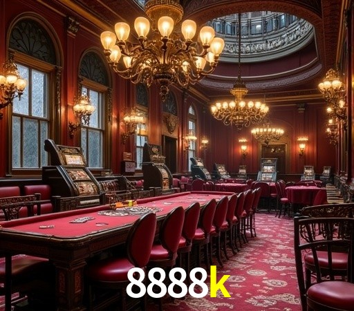 Promoções Sazonais 8888k