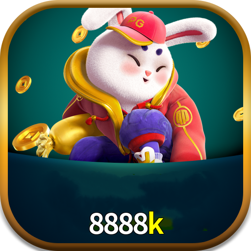 8888k