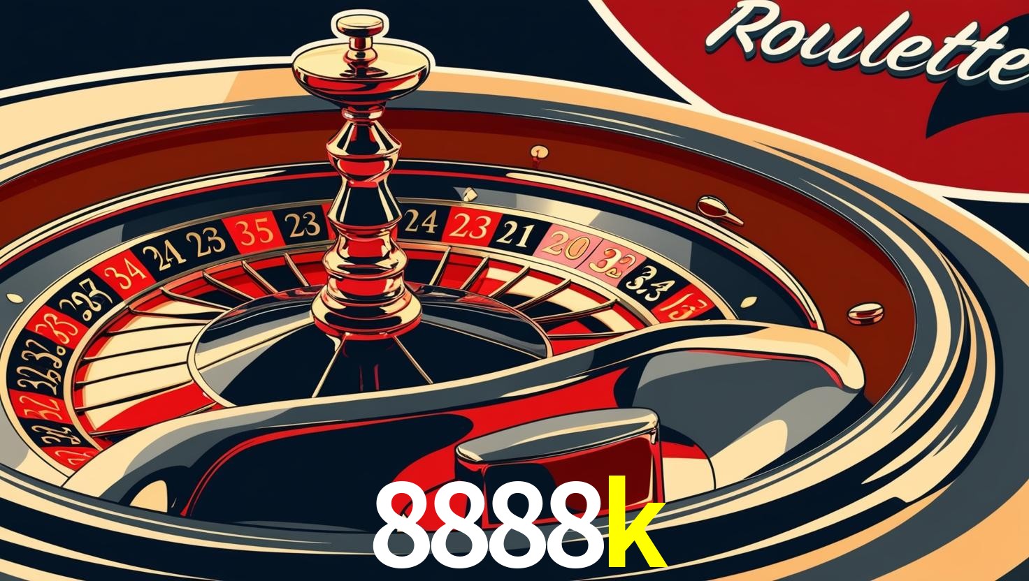 Jogos Crash na 8888K.COM