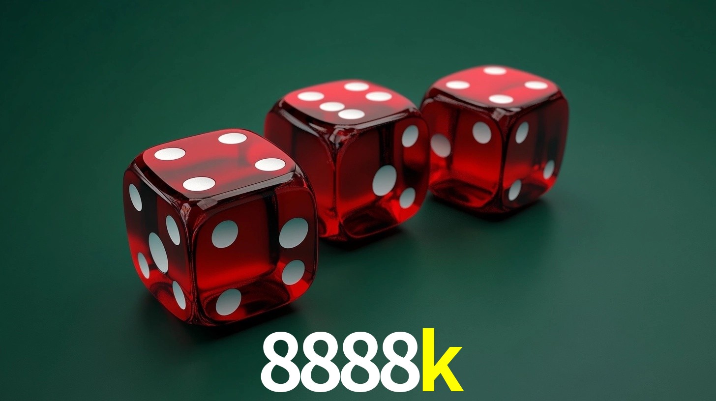 8888K.COM Login Rápido